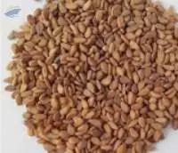 Brown Sesame Seeds
