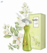 Perfume MISS VIETNAM Saigon (N31) (35ml)