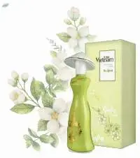 Perfume MISS VIETNAM Saigon (N31) (35ml)
