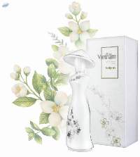 Perfume Miss Vietnam Platinum Saigon (35ml)