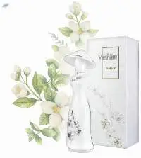 Perfume Miss Vietnam Platinum Saigon (35ml)