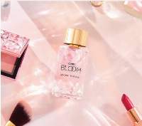 Perfume CINDY BLOOM - Aroma flower (50ml)
