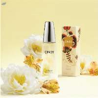 Perfume CINDY N03 - Classic (50ml)