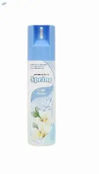 Air-freshener Spring - Chalk (250ml)