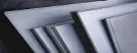 S S Plates