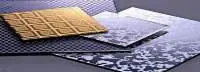 S S Designer Sheets