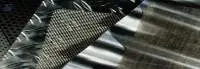S S Perforated Sheets