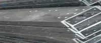 S S Channel