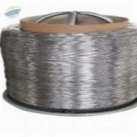 S S Wire