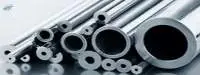 Duplex Stainless Steel