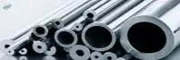 High Nickel Alloys, Metals