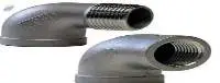 S S Pipe Fittings