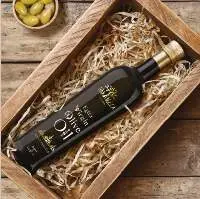 Olive Oil - Terra Bella