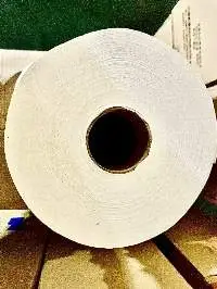 High-Quality Roll Paper Towels for Hand