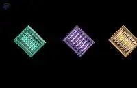 Ligation Clips