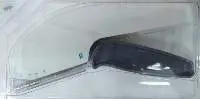 Surgical Skin Stapler