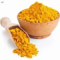 Turmeric