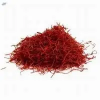 Saffron