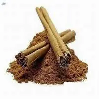 Cinnamon
