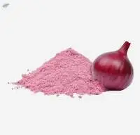 Dehydrated Onion Powder