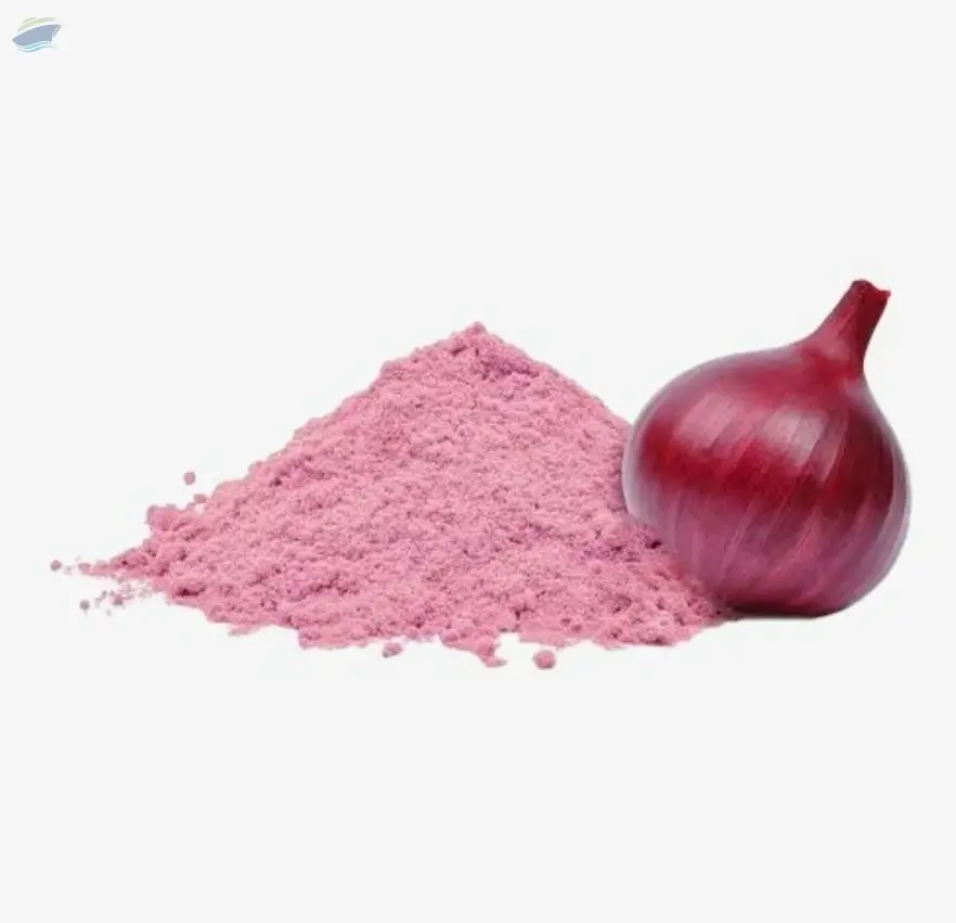 Dehydrated Onion Powder