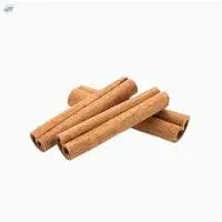 Cinnamon Sticks