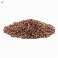 Psyllium Seed