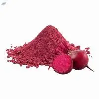 Beet Root Powder