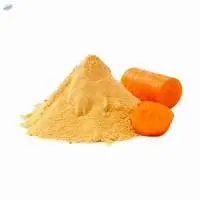 Carrot Powder