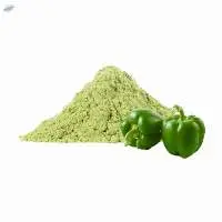 Capsicum Powder