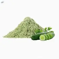 Cucumber Powder