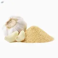 Garlic Powder