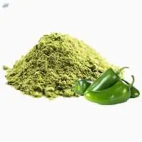 Jalapeno Powder