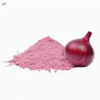 Onion Powder
