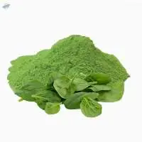 Spinach Powder
