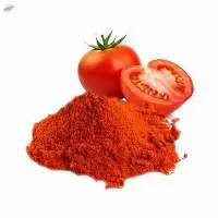 Tomato Powder