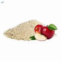 Apple Powder