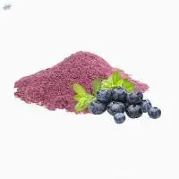 Blueberry Powder