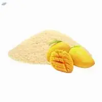 Mango Powder