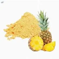 Pineapple Powder