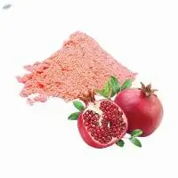 Pomegranate Powder
