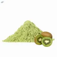 Kiwi Powder