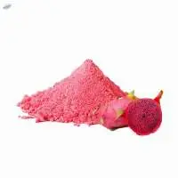 Dragon Fruit Powder