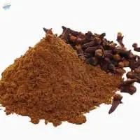 Clove Powder