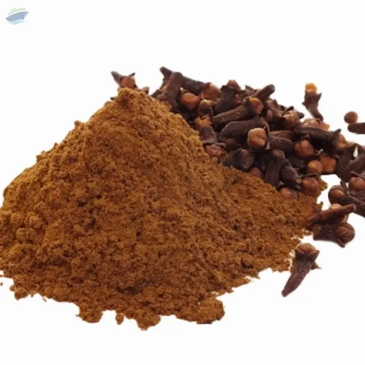 Clove Powder