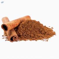 Cinnamon Powder