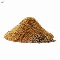 Cumin Powder