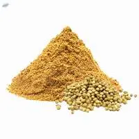 Coriander Powder