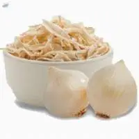 White Onion