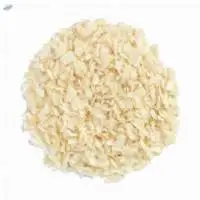 White Onion Minced